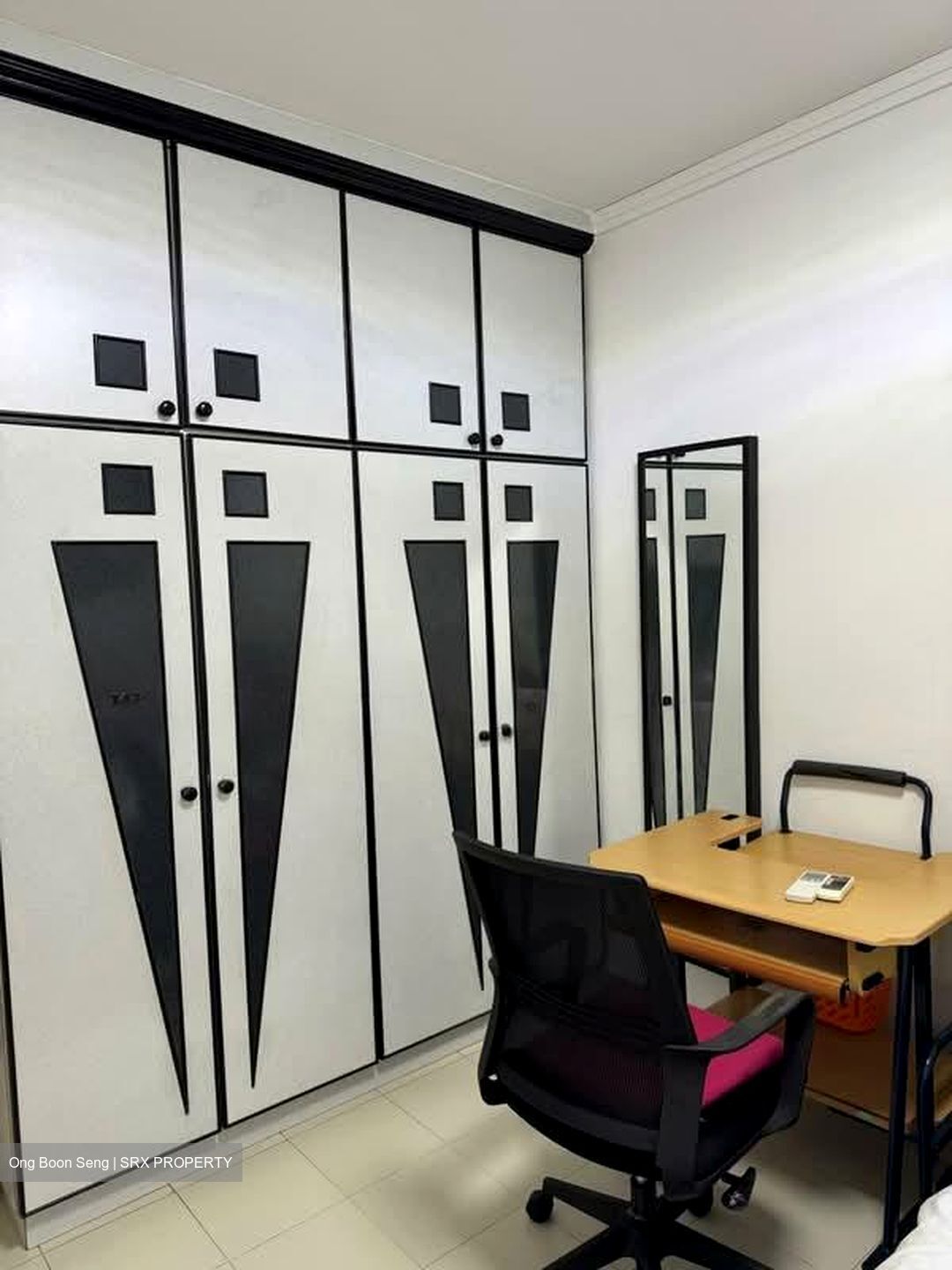 Blk 354 Yishun Jasmine (Yishun), HDB 3 Rooms #592008451